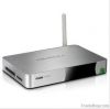 Himedia Smart TV Box Q5