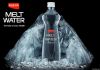 Melt Water Original 500ml