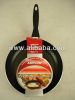FRYING PAN - VARIOUS S...