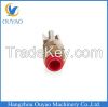 brass pig water drinke...