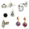 925 sterling silver st...