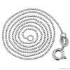 925 sterling silver ch...