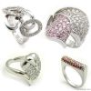 925 sterling silver pa...