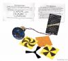 Solar Educational Science Kits