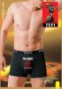 men's underwear