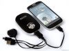 multi-function power bank