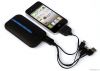 4800mAh High Capacity mobile power