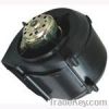 denso fan motor /blower motor dc 12v LADA 2108-8101091 ts16949