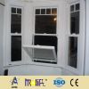 Zhejiang AFOL UPVC window