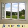 Zhejiang AFOL UPVC window