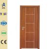 Zhejiang AFOL Good Quality Solid Wooden Door