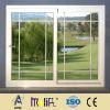 Zhejiang AFOL UPVC window