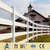 Zhejiang AFOL Good Quality UPVC Fence Vinyl Fence