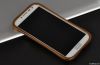 Metal Aluminum Pull-ou...