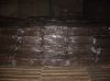 Natural Rubber SVR20