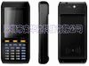 Mobile Fingerprint Rea...