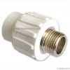 PP-R Pipe Fitting with...