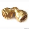 Brass Pipe Fitting for...