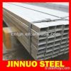hot dipped galvanized ...