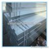 galvanized spuare/ rou...