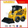 Skid Steer Loader (SUN...