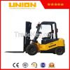 Diesel Forklift (SUNIO...