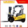 Electric Forklift / Electrical forklift / Electric Cranes (SUNION GN25D 2.5t) Electric Forklift