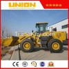 Wheel Loader SUNION DL...