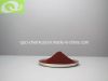 Nanoscale Transparent ...
