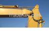 Excavator 6 ton  PC60-...