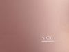 Copper Clad Laminate-CCL