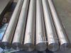 40Cr Alloy Steel Bar