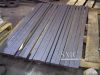 40Cr Alloy Steel Bar