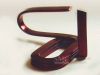 Rectangular Enameled C...