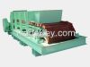 Heavy Apron Plate Feeder