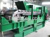 Heavy Apron Plate Feeder