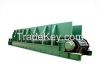 Heavy Apron Plate Feeder