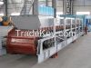 Heavy Apron Plate Feeder