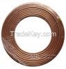 Copper Pipe / Tube