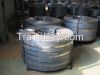 Hot Rolled Steel Strip