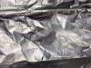 Aluminum Foil Paper