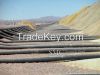 Mining Pipe, UHMWPE Pi...