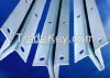 Guide Rail for Elevator