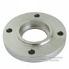 Stainless Steel Socket...