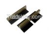 Guide Rail for Elevator
