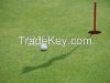 Artificial Grass - Synthetic Turf