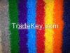 Artificial Grass - Synthetic Turf