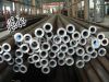 Steel pipe