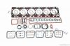 auto engine gasket kits, 6BT upper