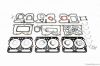 auto engine gasket kits, NT855  upper